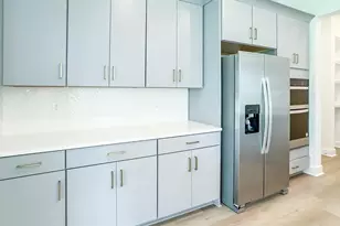 7453 Estuary Lake Loop, Celebration, FL 34747 - Photo 15