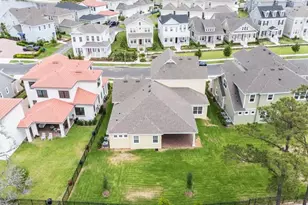 7453 Estuary Lake Loop, Celebration, FL 34747 - Photo 47