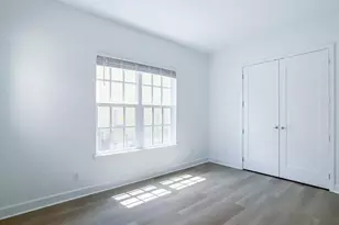 7453 Estuary Lake Loop, Celebration, FL 34747 - Photo 31