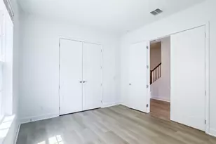 7453 Estuary Lake Loop, Celebration, FL 34747 - Photo 33