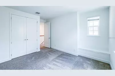 7453 Estuary Lake Loop, Celebration, FL 34747 - Photo 25