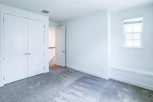 7453 Estuary Lake Loop, Celebration, FL 34747 - Photo 25