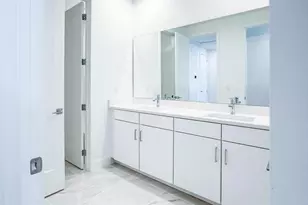 7453 Estuary Lake Loop, Celebration, FL 34747 - Photo 39