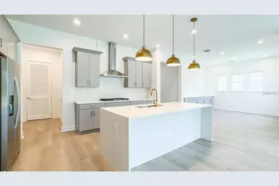 7453 Estuary Lake Loop, Celebration, FL 34747 - Photo 13