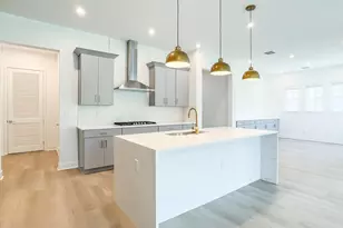 7453 Estuary Lake Loop, Celebration, FL 34747 - Photo 13