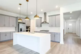 7453 Estuary Lake Loop, Celebration, FL 34747 - Photo 7