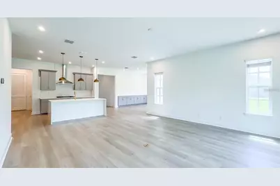 7453 Estuary Lake Loop, Celebration, FL 34747 - Photo 9