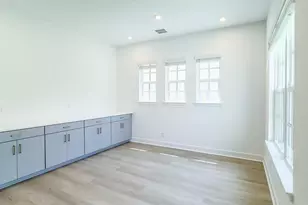 7453 Estuary Lake Loop, Celebration, FL 34747 - Photo 19