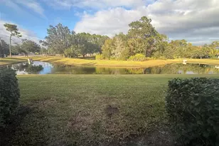 10107 Willow Grove Ct, Orlando, FL 32825 - Photo 3