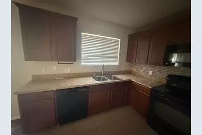 10107 Willow Grove Court, Orlando, FL 32825 - Photo 7