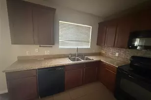 10107 Willow Grove Ct, Orlando, FL 32825 - Photo 7