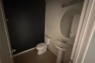 10107 Willow Grove Ct, Orlando, FL 32825 - Photo 9