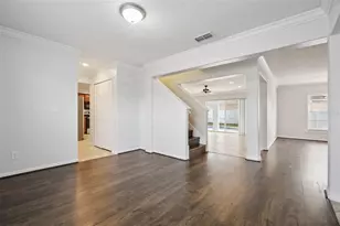 815 Burland Cir, Winter Garden, FL 34787 - Photo 3