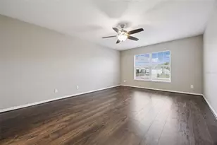 815 Burland Cir, Winter Garden, FL 34787 - Photo 17