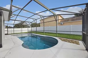 815 Burland Cir, Winter Garden, FL 34787 - Photo 31