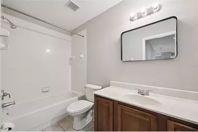 815 Burland Circle, Winter Garden, FL 34787 - Photo 27