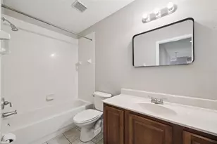 815 Burland Cir, Winter Garden, FL 34787 - Photo 27