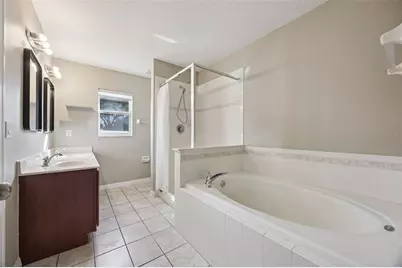 815 Burland Circle, Winter Garden, FL 34787 - Photo 19