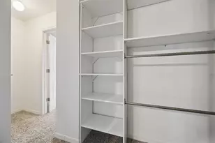 815 Burland Cir, Winter Garden, FL 34787 - Photo 29