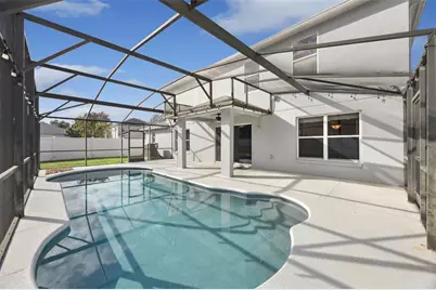 815 Burland Circle, Winter Garden, FL 34787 - Photo 33