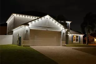 815 Burland Cir, Winter Garden, FL 34787 - Photo 37