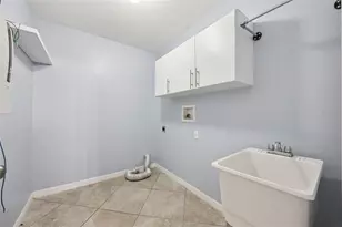 815 Burland Cir, Winter Garden, FL 34787 - Photo 15