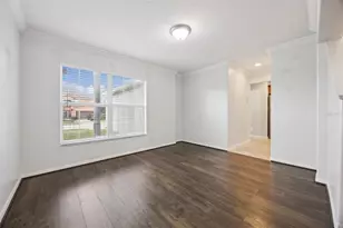 815 Burland Cir, Winter Garden, FL 34787 - Photo 5