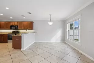 815 Burland Cir, Winter Garden, FL 34787 - Photo 9