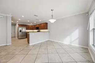 815 Burland Cir, Winter Garden, FL 34787 - Photo 13