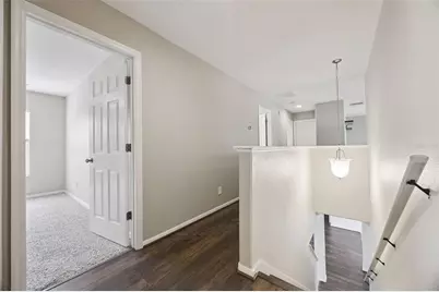 815 Burland Circle, Winter Garden, FL 34787 - Photo 23