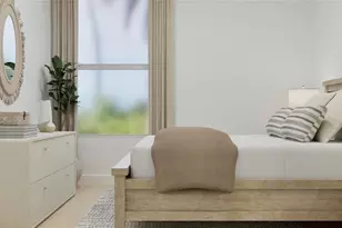 905 Tundra Loop, Groveland, FL 34736 - Photo 9