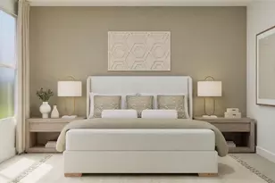 905 Tundra Loop, Groveland, FL 34736 - Photo 17