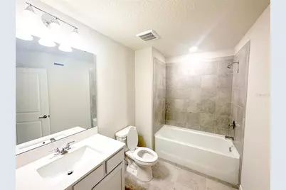 1973 Canny Cove, Winter Park, FL 32792 - Photo 13