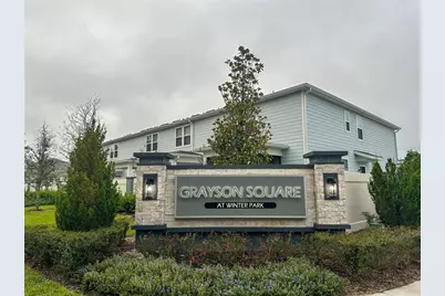 1973 Canny Cove, Winter Park, FL 32792 - Photo 3