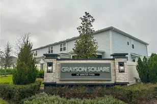 1973 Canny Cv, Winter Park, FL 32792 - Photo 3