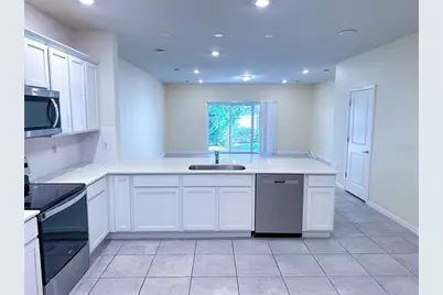 1973 Canny Cove, Winter Park, FL 32792 - Photo 5