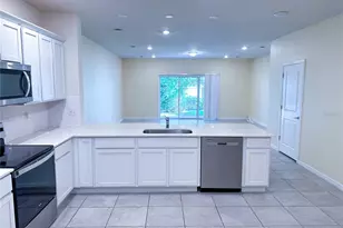 1973 Canny Cv, Winter Park, FL 32792 - Photo 5