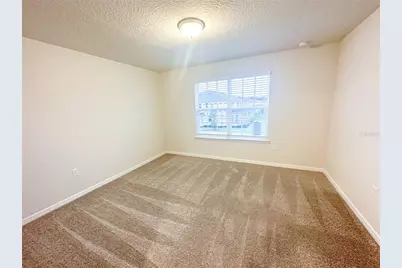 1973 Canny Cove, Winter Park, FL 32792 - Photo 11