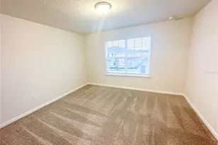 1973 Canny Cv, Winter Park, FL 32792 - Photo 11