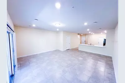 1973 Canny Cove, Winter Park, FL 32792 - Photo 21