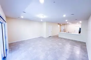 1973 Canny Cv, Winter Park, FL 32792 - Photo 21