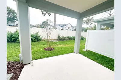 1973 Canny Cove, Winter Park, FL 32792 - Photo 23