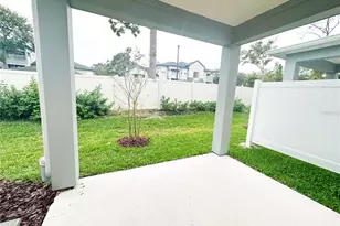 1973 Canny Cv, Winter Park, FL 32792 - Photo 23