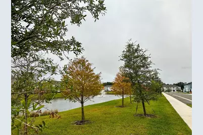 1973 Canny Cove, Winter Park, FL 32792 - Photo 27