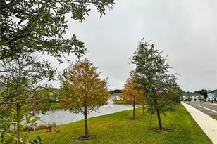 1973 Canny Cv, Winter Park, FL 32792 - Photo 27