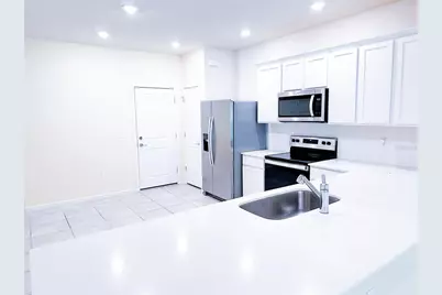 1973 Canny Cove, Winter Park, FL 32792 - Photo 7