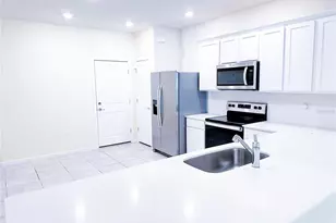 1973 Canny Cv, Winter Park, FL 32792 - Photo 7