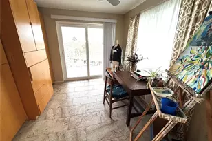 500 The Esplanade N, Venice, FL 34285 - Photo 21