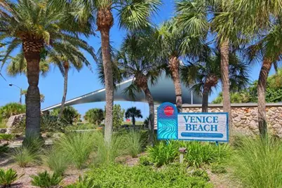 500 The Esplanade N #405, Venice, FL 34285 - Photo 33