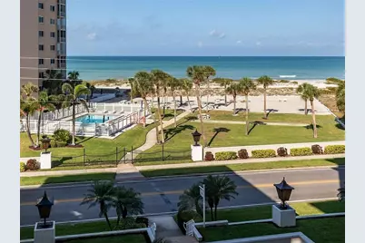 500 The Esplanade N #405, Venice, FL 34285 - Photo 25